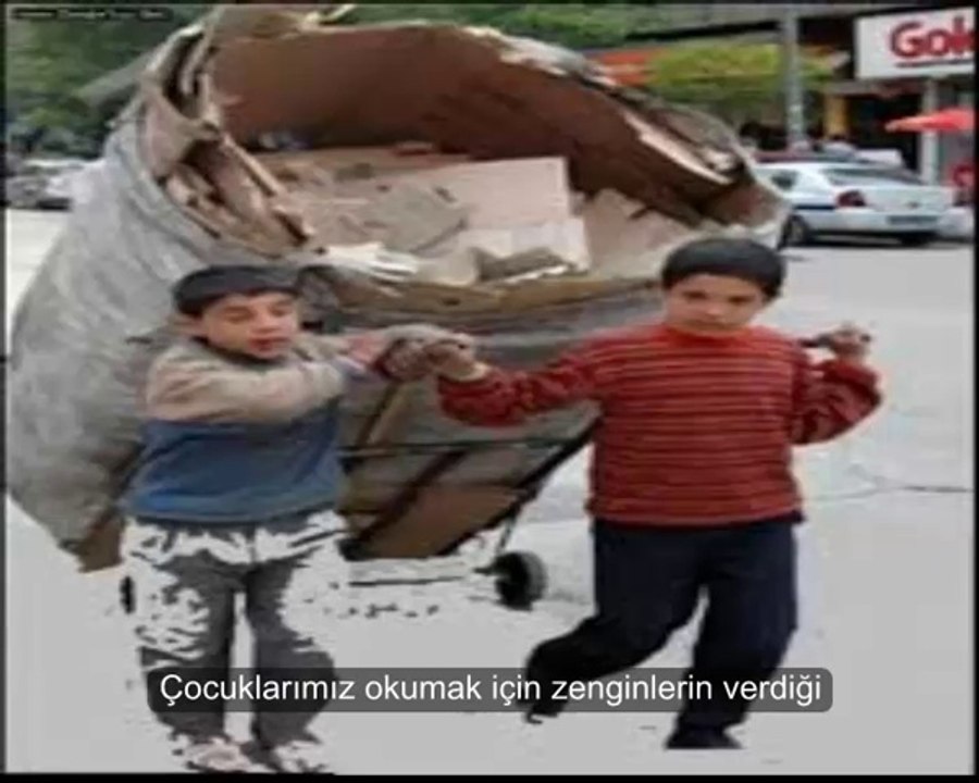 PROJE ETAPLARI 3