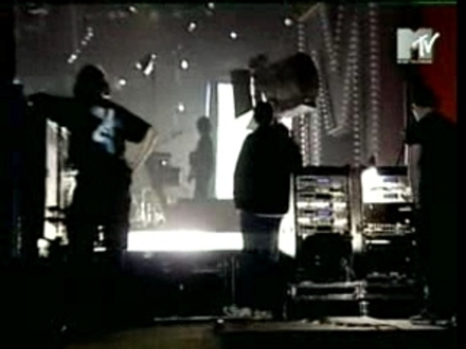 98 -1-Intro-Pain Killer