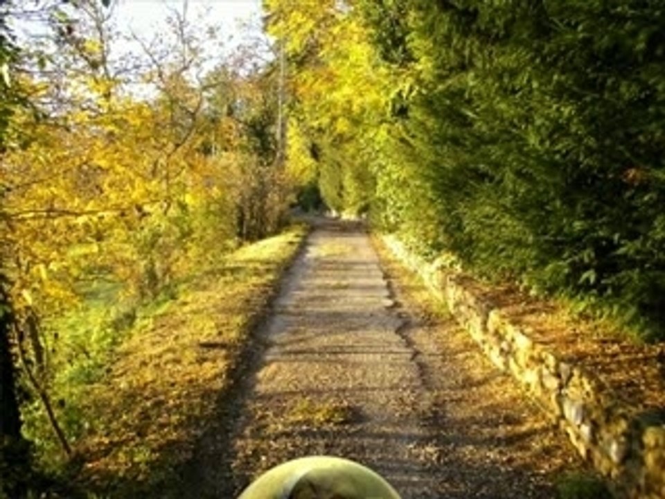 Ovni4