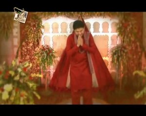 Kiya Hussain As Hai - Farhan Ali Waris Manqabat 2010.flv