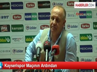 Torku Konyaspor Fark Attı: 3-0