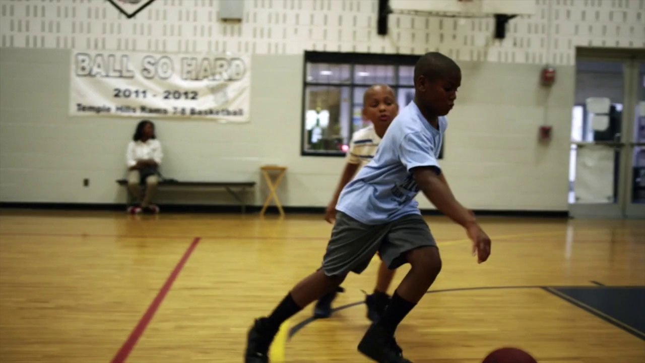 848MOTIONFLICKS * Ezekiel 8Minutes