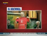 (Vídeo) José Vicente Hoy Los Confidenciales 11.05.2014