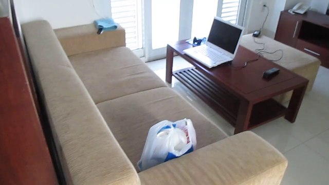 căn-hộ-dịch-vụ-quận-tân-bình-call-0977771919