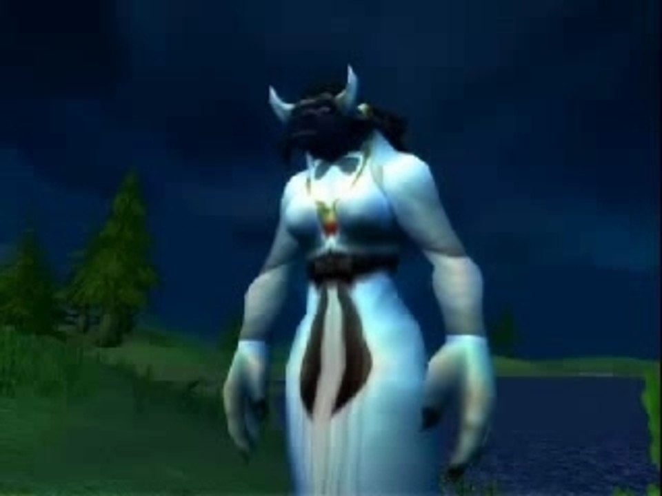 Movies_wow_porn