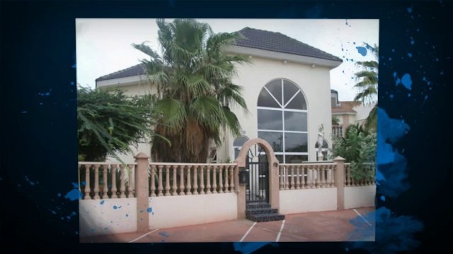 Your Real Estate Expert in Aruba