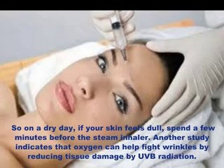 Reduce Wrinkles in 30 Minutes