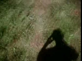 ZE BIG OLYMPIADES 2005 part one