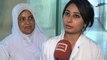 Dunya News - International Nurses Day being observed today