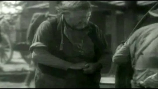 JESSE LINDSAY APPLEGATE TRAIL MEDFORD JACKSONVILLE HISTORICAL SOCIETY TALENT SOUTHERN OREGON