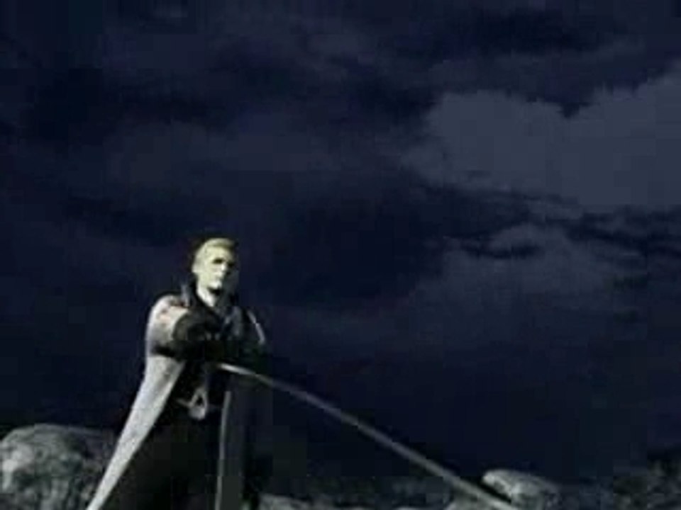 Ff8_introduction_ff_unlimited