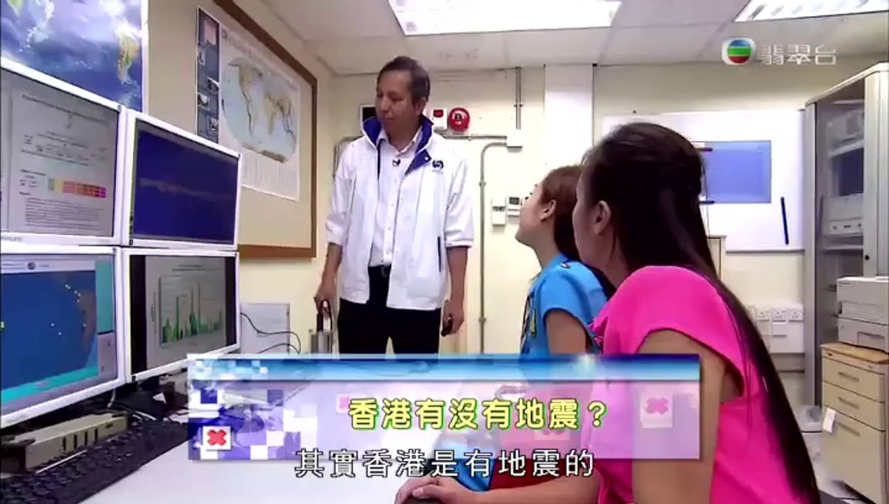 學是學非 CH31