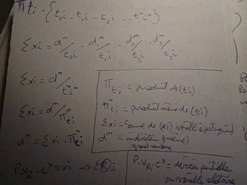 algebra 8