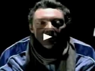 Fou Ta CagouleFatal Bazooka