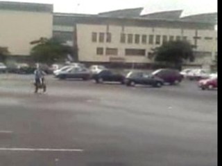 500Cr mon FréRe Qui ParLe ?