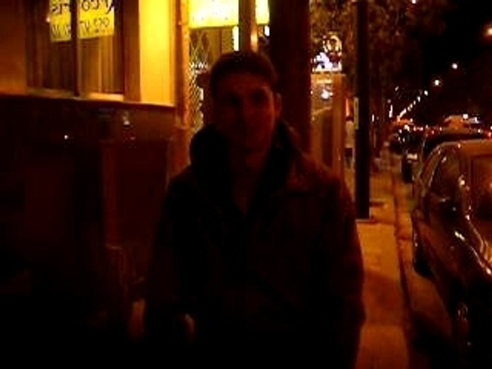 http://alvear07.blogspot (video 2)
