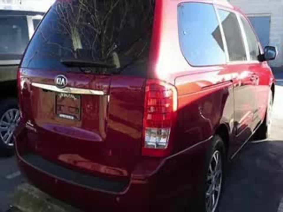 Kia Dealer Philadelphia, PA | Kia Dealership Philadelphia, PA