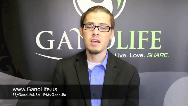 Why GanoLife Has The Best Coffee In The World | GanoLife Reviews pt. 8