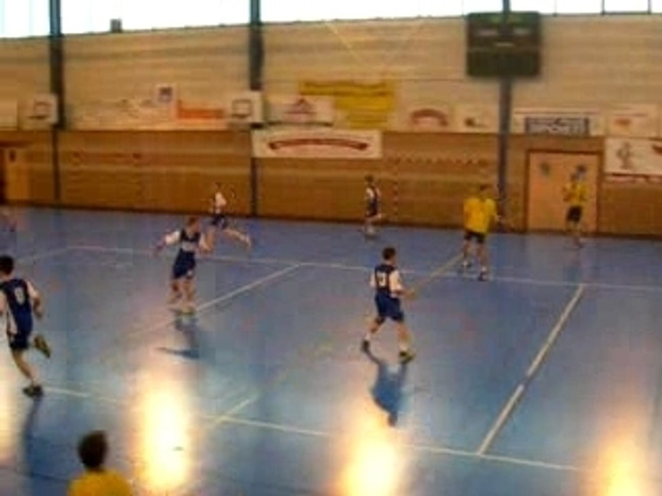 DSCN1542