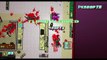 Hotline Miami 2 : Wrong Number (VITA) - 5 minutes de gameplay