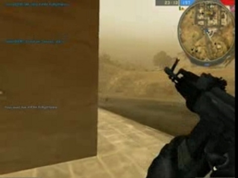 Duel1v1