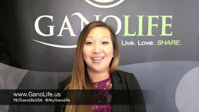 Why GanoLife Has The Best Coffee In The World | GanoLife Reviews pt. 7