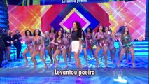 Ivete Sangalo 