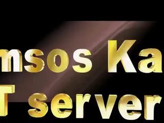 PlayerUp com Buy Sell Accounts Gladiatus Tamsos kariai tamsos kariai gladiator trailer klipas ga(1)