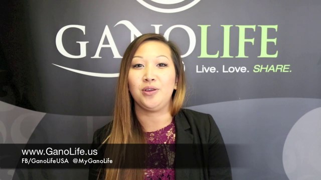 Why GanoLife Has The Best Coffee In The World | GanoLife Reviews pt. 10