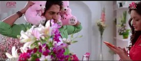 Saadi Galli Aaja Song - Nautanki Saala - Official Full HD Song 1080p Hindi Song ( sadi gali ) - YouTube