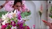 Saadi Galli Aaja Song - Nautanki Saala - Official Full HD Song 1080p Hindi Song ( sadi gali ) - YouTube