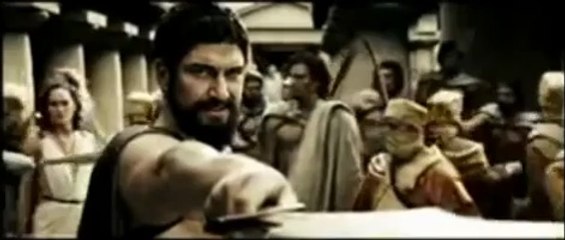 PlayerUp com Buy Sell Accounts Gladiatus(1)