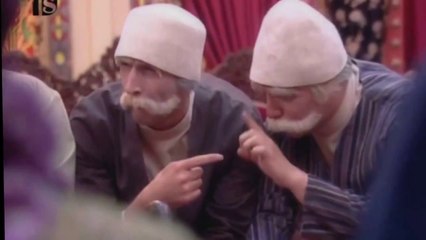 Baba Eti - بابا اتی با شرف