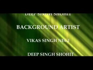 Master Math with Learning Mathe Part 40 🧮 | Kids Collection