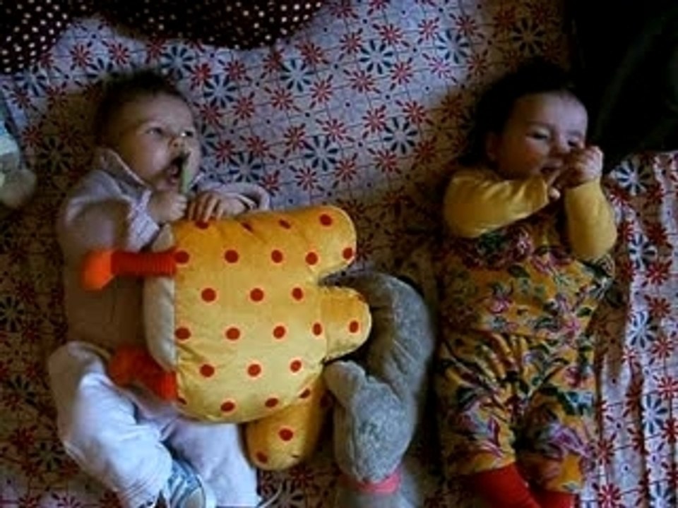 apprentissage du proutttt avec ma copine