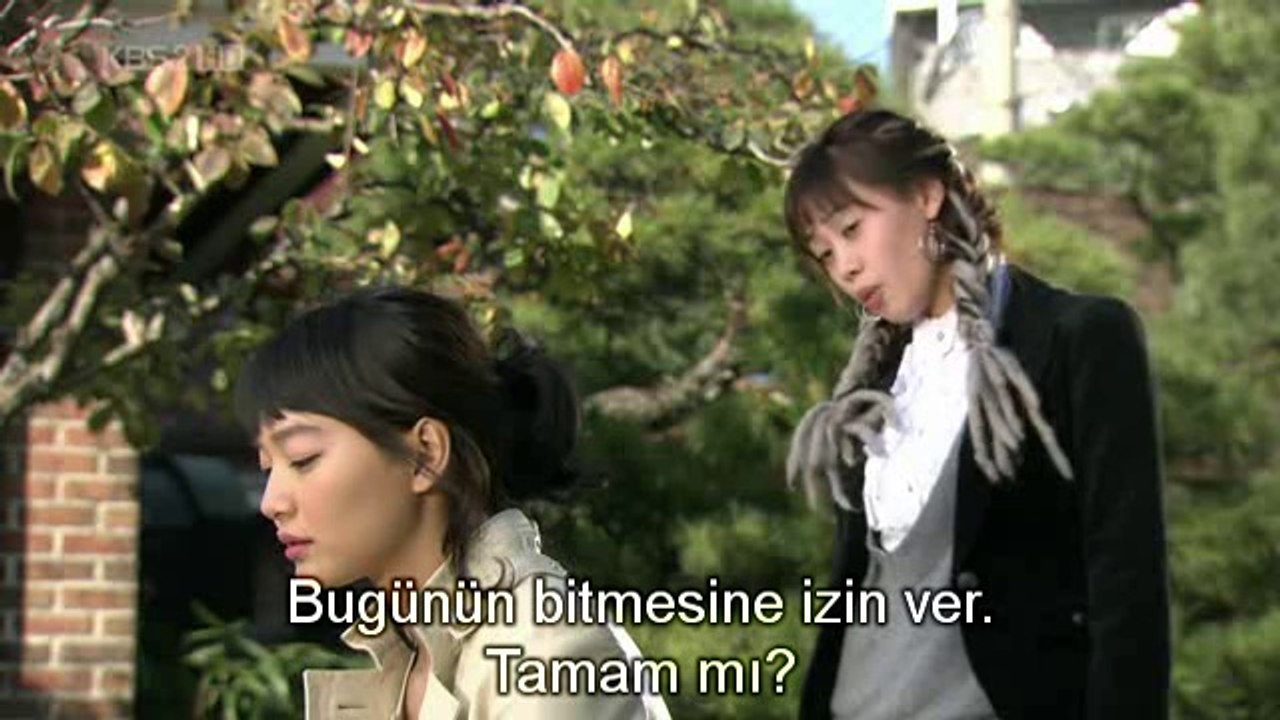 pın9_clip1