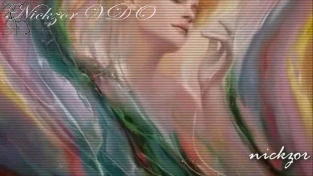 Cem Karaca - İşte Geldik Gidiyoruz