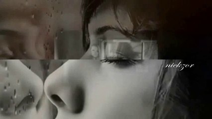 Nalan - Boş Çerçeve