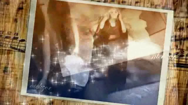 Ferda Anıl Yarkın - Üzülme