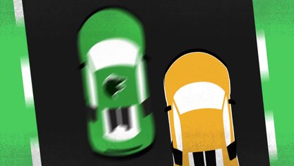 Driveclub - Explication des clubs