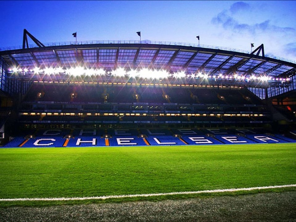 Footy Doctrine - Best EPL Coverage and Recaps