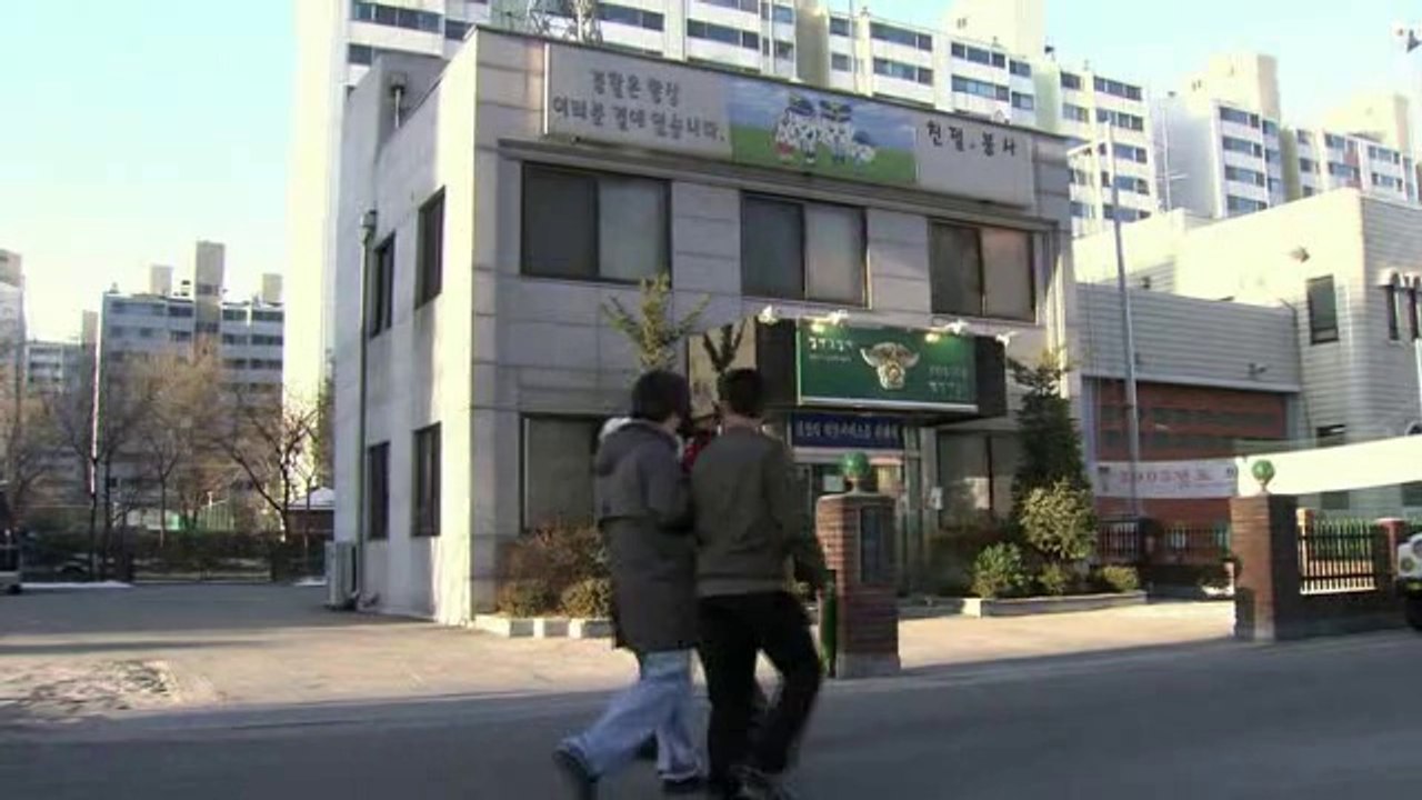ütklll14_clip1