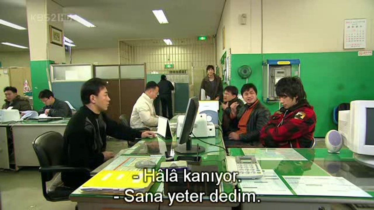 p_lll15_clip0