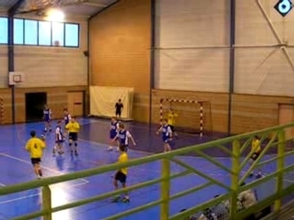 DSCN1547