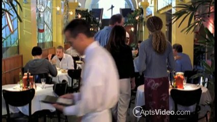 Ashley Collegetown Apartments in Atlanta, GA - ForRent.com