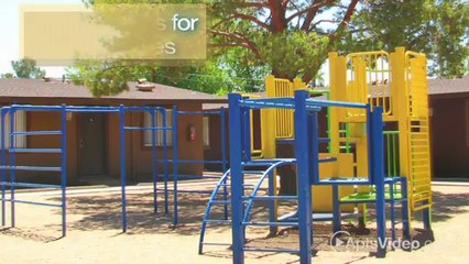 The Franciscan Apartments in Phoenix, AZ - ForRent.com