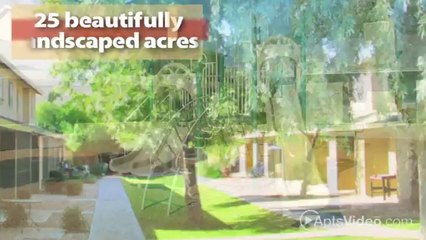 Falcon Glen Apartments in Mesa, AZ - ForRent.com