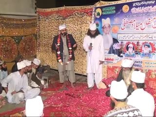 astana alia fatehpur shreef layyah-rabusal2013_4
