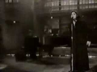 Lara Fabian Comme Ils Disent Aznavour