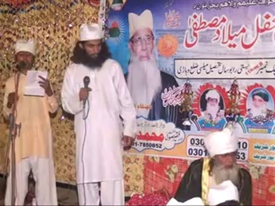 astana alia fatehpur shreef layyah-rabusal2013_3